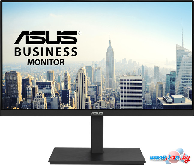 Монитор ASUS Business VA24ECPSN в Гродно