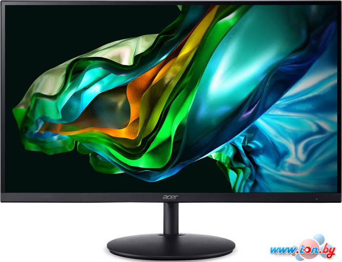 Монитор Acer SH272Ebmihux UM.HS2CD.E01 в Могилёве