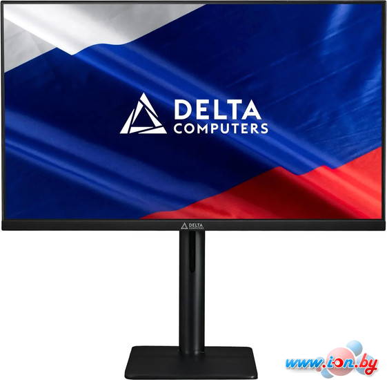 Монитор Delta Computers Сова OM238I FHD в Минске