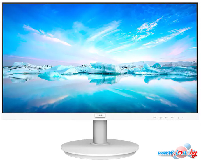 Монитор Philips V Line 241V8AW/00 в Минске