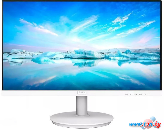 Монитор Philips V Line 271V8AW/01 в Могилёве