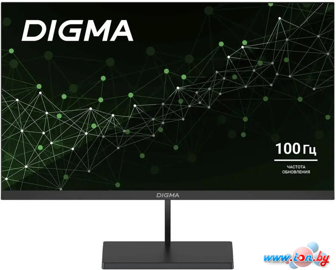 Монитор Digma Progress 27P501Q в Минске