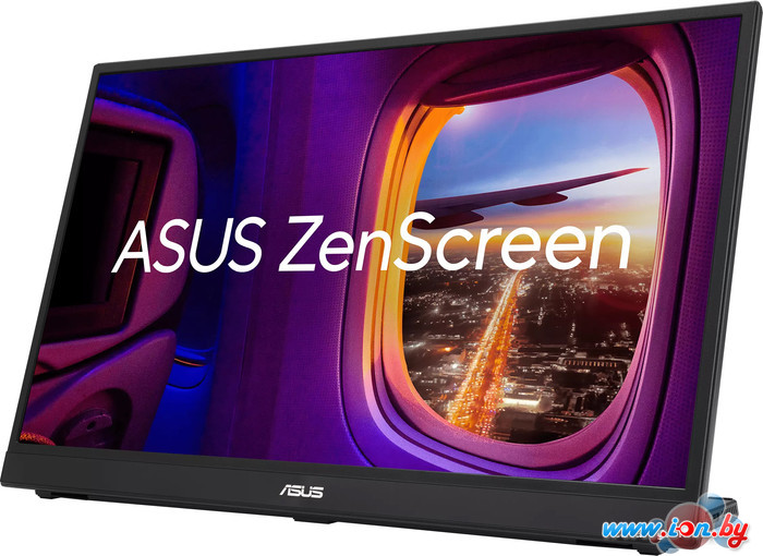 Портативный монитор ASUS ZenScreen MB17AHG в Гродно