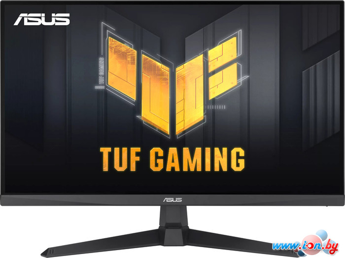 Игровой монитор ASUS TUF Gaming VG279Q3A в Бресте