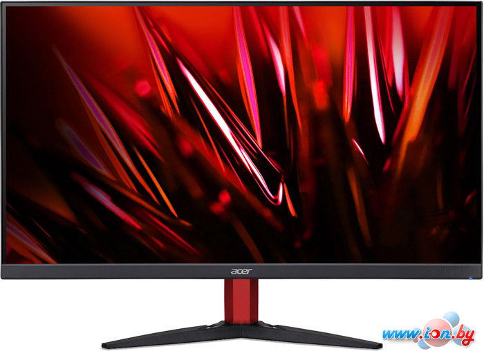 Игровой монитор Acer Nitro KG242YEbmiix UM.QX2EE.E01 в Минске