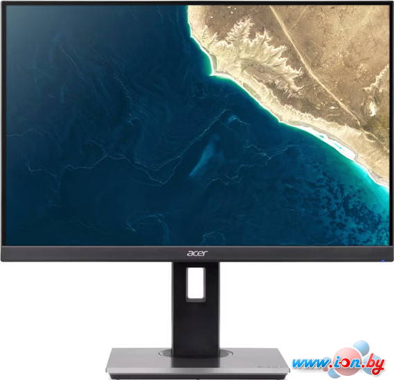 Монитор Acer Vero B247YUbmiipprxv UM.QB7EE.C09 в Минске