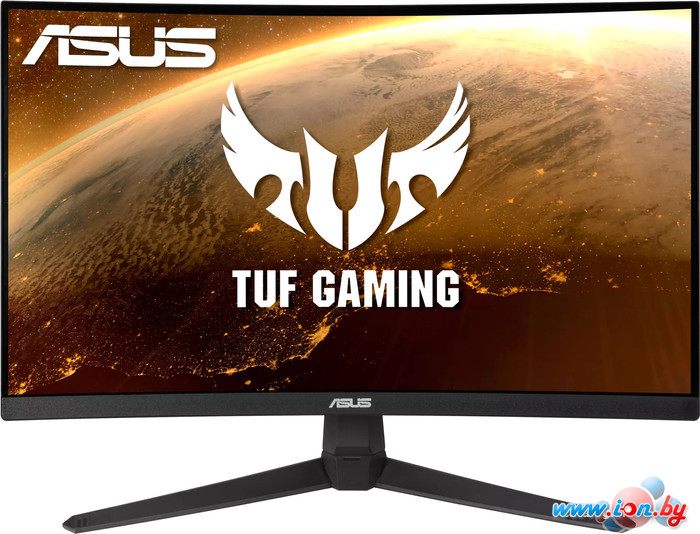 Игровой монитор ASUS TUF Gaming VG24VQ1B в Гродно