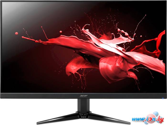 Игровой монитор Acer Nitro QG271Ebii UM.HQ1EE.E01 в Могилёве