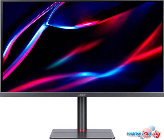 Игровой монитор Acer Nitro XV275Kymipruzx UM.HX5EE.001 в Бресте