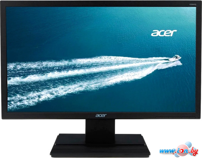 Монитор Acer V206HQLAbi UM.IV6EE.A11 в Минске