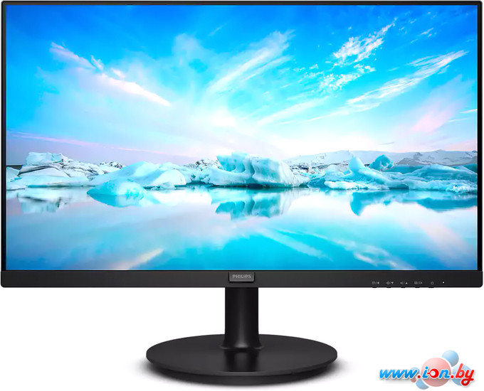 Монитор Philips V Line 241V8LAB/00 в Могилёве