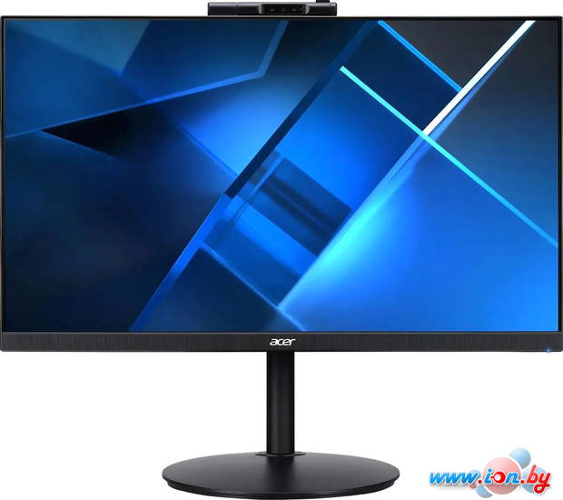 Монитор Acer Vero CB242YD3bmiprcx UM.QB2EE.301 в Минске