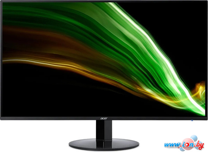 Монитор Acer SB241YHbi UM.QS1EE.H01 в Минске