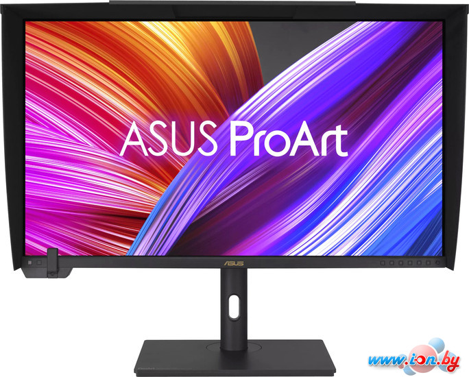 Монитор ASUS ProArt PA32UCXR в Бресте