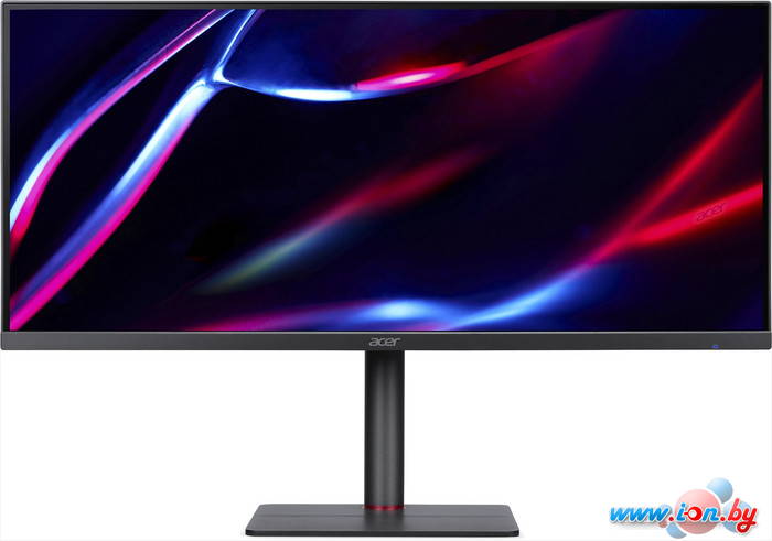 Игровой монитор Acer XV295CXymipruzx UM.RX5EE.X01 в Могилёве