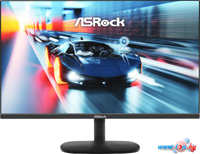 Игровой монитор ASRock CL27FF в Витебске