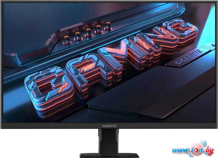 Игровой монитор Gigabyte GS27F в Гомеле