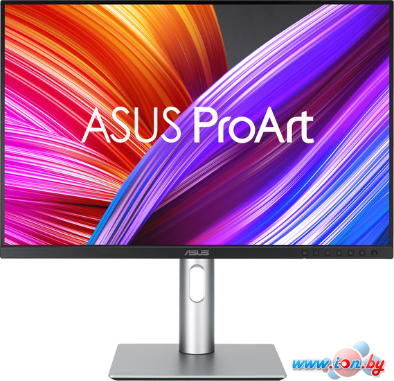 Монитор ASUS ProArt PA248CRV в Гродно