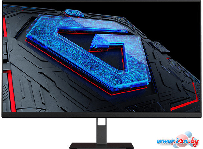Игровой монитор Xiaomi Redmi Gaming Monitor G27Q P27QBC-RG в Могилёве