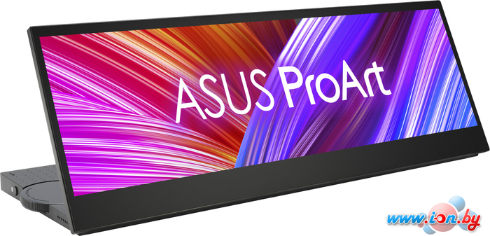 Монитор ASUS ProArt PA147CDV в Гродно