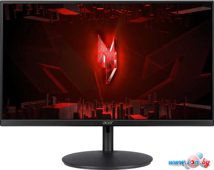 Игровой монитор Acer Nitro XF270S3biphx UM.HX0EE.301 в Гомеле