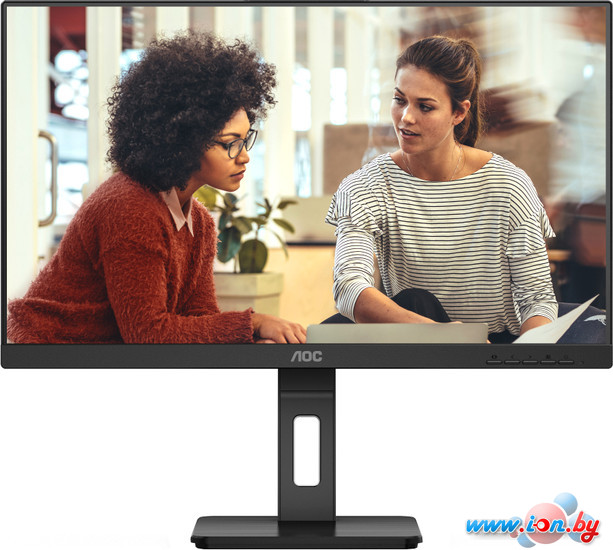 Монитор AOC 27E3QAF в Могилёве