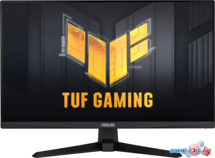 Игровой монитор ASUS TUF Gaming VG249Q3A в Минске