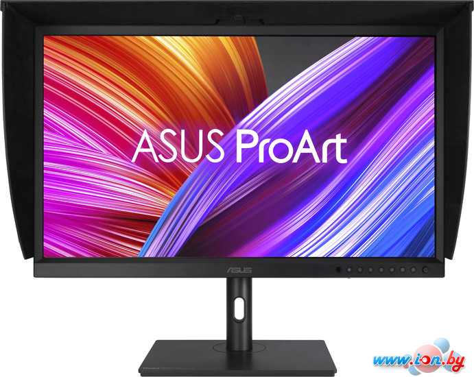 Монитор ASUS ProArt PA32DC в Бресте