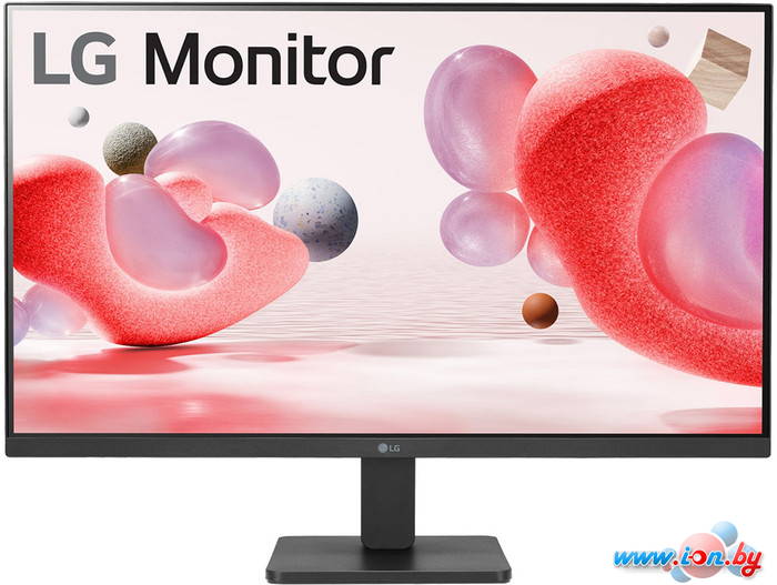 Игровой монитор LG 27MR400-B в Гомеле