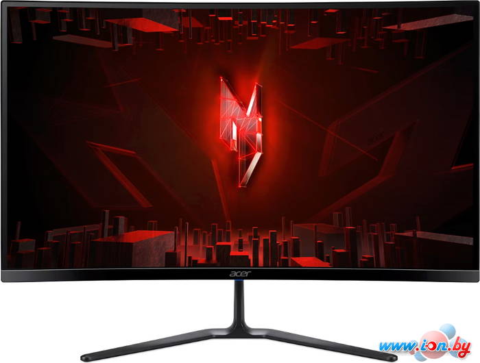 Игровой монитор Acer Nitro ED270UP2bmiipx UM.HE0EE.202 в Могилёве