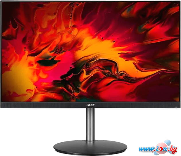 Игровой монитор Acer Nitro XV271Zbmiiprx UM.HX1EE.Z01 в Могилёве