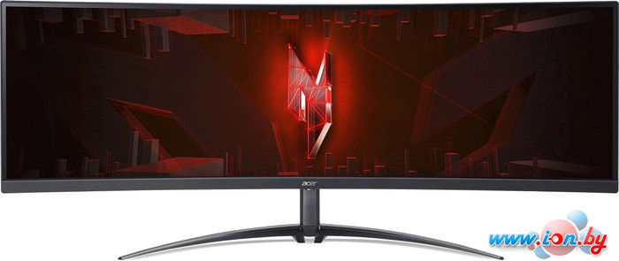 Игровой монитор Acer Nitro XZ452CUVbemiiphuzx UM.MX2EE.V01 в Могилёве