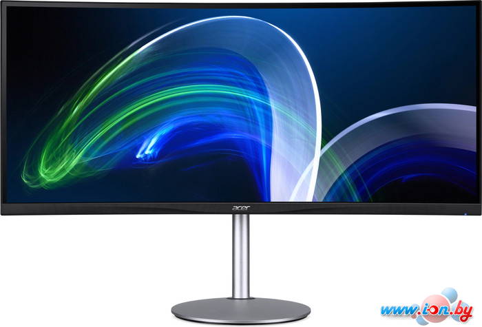 Монитор Acer CB342CURbmiiphuzx UM.CB2EE.005 в Минске