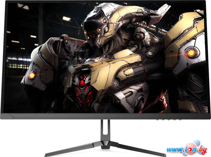 Игровой монитор NPC MD2412 в Могилёве