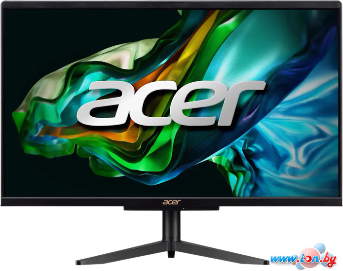 Моноблок Acer Aspire C24-1610 DQ.BLCCD.003 в Могилёве