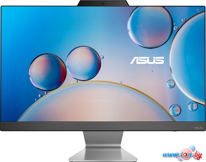 Моноблок ASUS E3402WBAK-BA375M в Могилёве