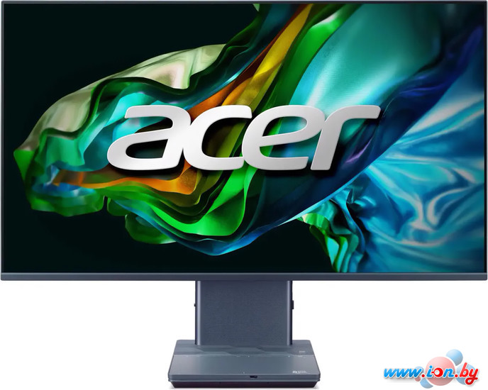 Моноблок Acer Aspire S32-1856 DQ.BL6CD.001 в Могилёве