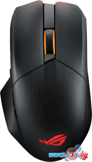 Игровая мышь ASUS ROG Chakram X Origin в Бресте