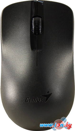 Мышь Genius NX-7000X в Могилёве