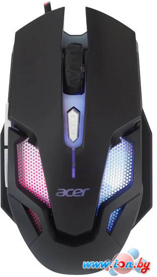 Игровая мышь Acer OMW125 в Могилёве