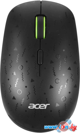 Мышь Acer OMR307 в Минске