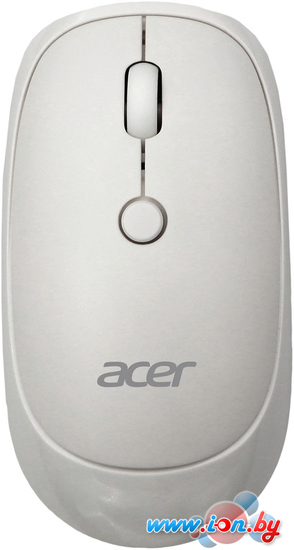 Мышь Acer OMR138 в Могилёве