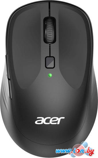 Мышь Acer OMR300 в Гомеле