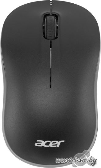 Мышь Acer OMR160 в Гродно