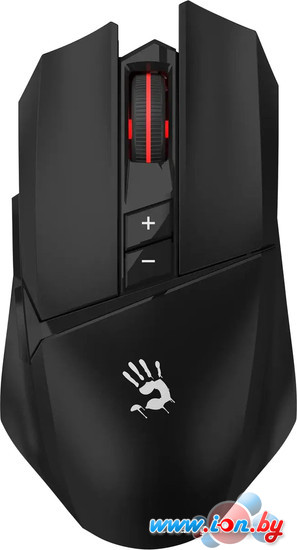 Игровая мышь A4Tech Bloody R36 Ultra в Гродно