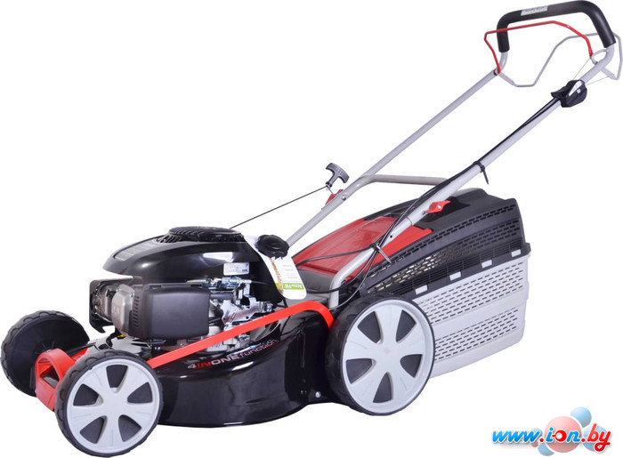 Газонокосилка Geos Classic 46 SP-K Plus 213142 в Могилёве