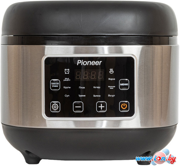 Мультиварка Pioneer MC212 в Гродно