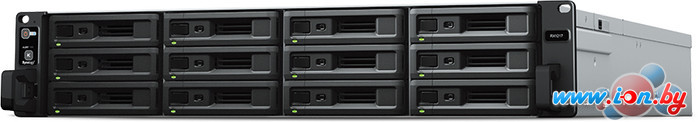 Сетевой накопитель Synology Expansion Unit RX1217 в Бресте