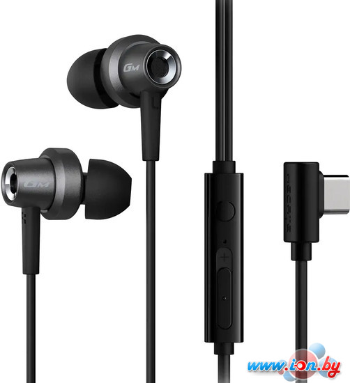 Наушники Edifier Hecate GM260 Plus в Могилёве