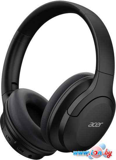 Наушники Acer OHR304 в Гродно